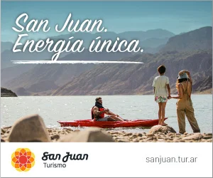 Publicidad