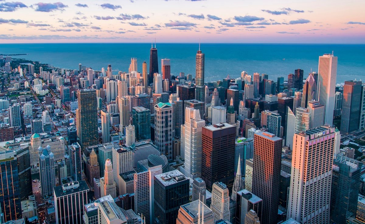 Ciudad